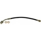 Purchase Top-Quality Front Brake Hose by DORMAN/FIRST STOP - H620467 pa3