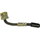 Purchase Top-Quality Front Brake Hose by DORMAN/FIRST STOP - H620988 pa5