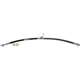 Purchase Top-Quality Front Brake Hose by DORMAN/FIRST STOP - H621111 pa2