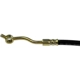 Purchase Top-Quality Front Brake Hose by DORMAN/FIRST STOP - H621349 pa2