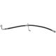 Purchase Top-Quality Front Brake Hose by DORMAN/FIRST STOP - H621768 pa2