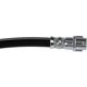 Purchase Top-Quality Front Brake Hose by DORMAN/FIRST STOP - H621989 pa3