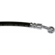 Purchase Top-Quality Front Brake Hose by DORMAN/FIRST STOP - H622060 pa2