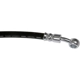 Purchase Top-Quality Front Brake Hose by DORMAN/FIRST STOP - H622060 pa4