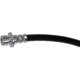 Purchase Top-Quality Front Brake Hose by DORMAN/FIRST STOP - H622060 pa5