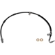 Purchase Top-Quality Front Brake Hose by DORMAN/FIRST STOP - H622115 pa2