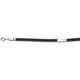 Purchase Top-Quality DYNAMIC FRICTION COMPANY - 350-01007 - Brake Hose pa4