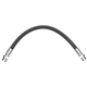 Purchase Top-Quality DYNAMIC FRICTION COMPANY - 350-03001 - Brake Hose pa5