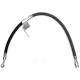 Purchase Top-Quality DYNAMIC FRICTION COMPANY - 350-03004 - Brake Hose pa4