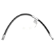 Purchase Top-Quality DYNAMIC FRICTION COMPANY - 350-03034 - Brake Hose pa5