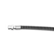 Purchase Top-Quality DYNAMIC FRICTION COMPANY - 350-03034 - Brake Hose pa6