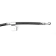 Purchase Top-Quality DYNAMIC FRICTION COMPANY - 350-03035 - Brake Hose pa4