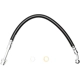 Purchase Top-Quality DYNAMIC FRICTION COMPANY - 350-03041 - Brake Hose pa6