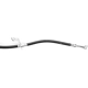 Purchase Top-Quality DYNAMIC FRICTION COMPANY - 350-03057 - Brake Hose pa5