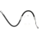 Purchase Top-Quality DYNAMIC FRICTION COMPANY - 350-03064 - Brake Hose pa4