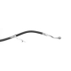 Purchase Top-Quality DYNAMIC FRICTION COMPANY - 350-03064 - Brake Hose pa5