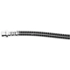 Purchase Top-Quality DYNAMIC FRICTION COMPANY - 350-03064 - Brake Hose pa6