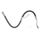 Purchase Top-Quality DYNAMIC FRICTION COMPANY - 350-03065 - Brake Hose pa4