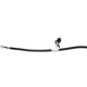 Purchase Top-Quality DYNAMIC FRICTION COMPANY - 350-03070 - Brake Hose pa5