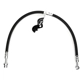 Purchase Top-Quality DYNAMIC FRICTION COMPANY - 350-03071 - Brake Hose pa4