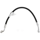 Purchase Top-Quality DYNAMIC FRICTION COMPANY - 350-03074 - Brake Hose pa4