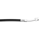 Purchase Top-Quality DYNAMIC FRICTION COMPANY - 350-03074 - Brake Hose pa6