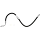 Purchase Top-Quality DYNAMIC FRICTION COMPANY - 350-03079 - Brake Hose pa4