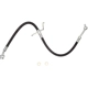 Purchase Top-Quality DYNAMIC FRICTION COMPANY - 350-03082 - Brake Hose pa4