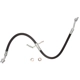 Purchase Top-Quality DYNAMIC FRICTION COMPANY - 350-03083 - Brake Hose pa4