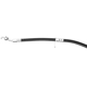 Purchase Top-Quality DYNAMIC FRICTION COMPANY - 350-13031 - Brake Hose pa3