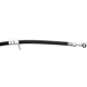 Purchase Top-Quality DYNAMIC FRICTION COMPANY - 350-13036 - Brake Hose pa2