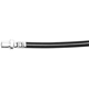 Purchase Top-Quality DYNAMIC FRICTION COMPANY - 350-13036 - Brake Hose pa3