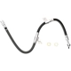 Purchase Top-Quality Front Brake Hose by DYNAMIC FRICTION COMPANY - 350-21021 pa1