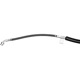 Purchase Top-Quality DYNAMIC FRICTION COMPANY - 350-21022 - Brake Hose pa3