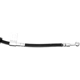 Purchase Top-Quality DYNAMIC FRICTION COMPANY - 350-21023 - Brake Hose pa2