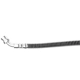 Purchase Top-Quality DYNAMIC FRICTION COMPANY - 350-21023 - Brake Hose pa3