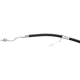 Purchase Top-Quality DYNAMIC FRICTION COMPANY - 350-21029 - Brake Hose pa3