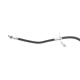 Purchase Top-Quality DYNAMIC FRICTION COMPANY - 350-21030 - Brake Hose pa2