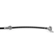 Purchase Top-Quality DYNAMIC FRICTION COMPANY - 350-21031 - Brake Hose pa2