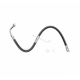 Purchase Top-Quality DYNAMIC FRICTION COMPANY - 350-21033 - Brake Hose pa1