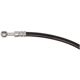 Purchase Top-Quality DYNAMIC FRICTION COMPANY - 350-21044 - Brake Hose pa5