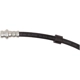 Purchase Top-Quality DYNAMIC FRICTION COMPANY - 350-21044 - Brake Hose pa6