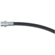 Purchase Top-Quality DYNAMIC FRICTION COMPANY - 350-21045 - Brake Hose pa2