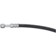 Purchase Top-Quality DYNAMIC FRICTION COMPANY - 350-21045 - Brake Hose pa3