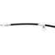 Purchase Top-Quality DYNAMIC FRICTION COMPANY - 350-21047 - Brake Hose pa3