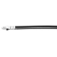 Purchase Top-Quality DYNAMIC FRICTION COMPANY - 350-31005 - Brake Hose pa3