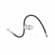 Purchase Top-Quality DYNAMIC FRICTION COMPANY - 350-40053 - Brake Hose pa1