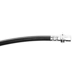 Purchase Top-Quality DYNAMIC FRICTION COMPANY - 350-40053 - Brake Hose pa2