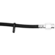 Purchase Top-Quality DYNAMIC FRICTION COMPANY - 350-40189 - Brake Hose pa2