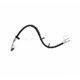 Purchase Top-Quality DYNAMIC FRICTION COMPANY - 350-40190 - Brake Hose pa1